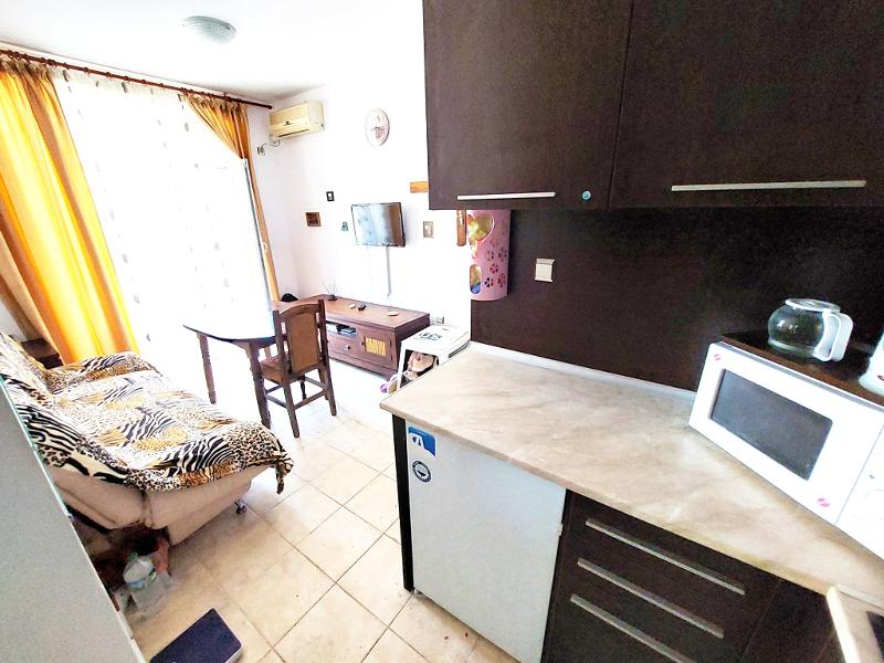 ������� 2-����� | Imot.bg � ����������� 13