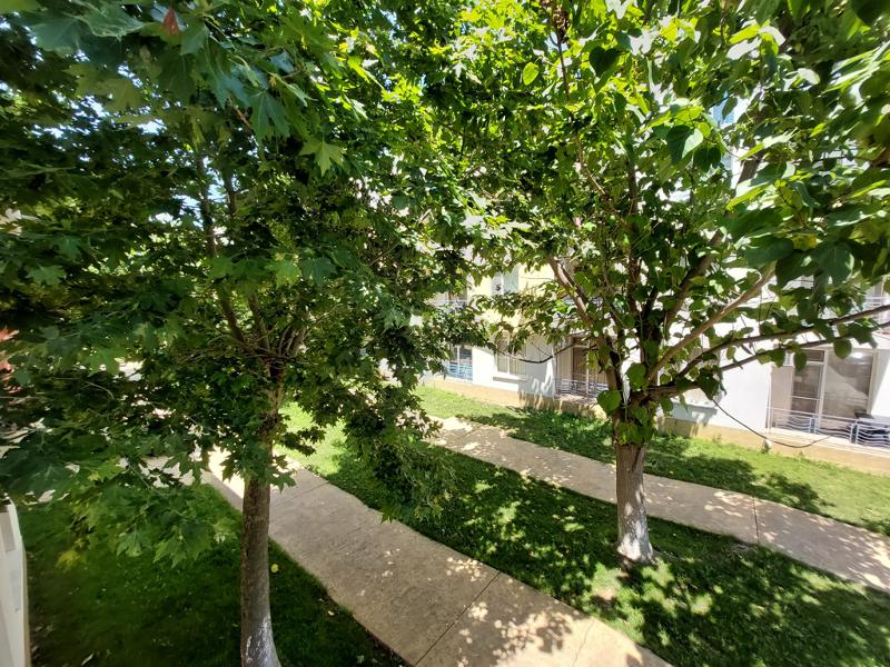 ������� 2-����� | Imot.bg � ����������� 7