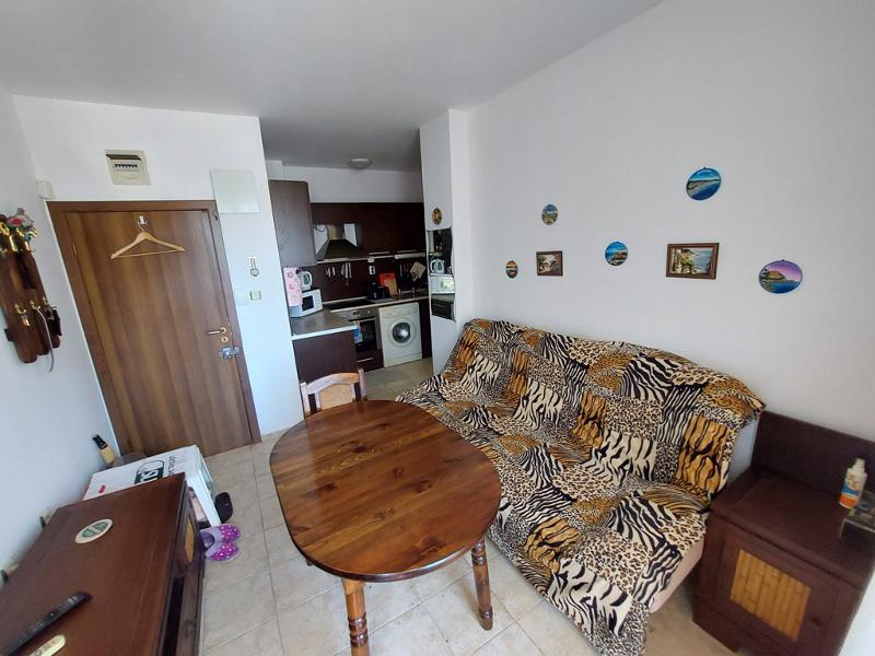 ������� 2-����� | Imot.bg � ����������� 11