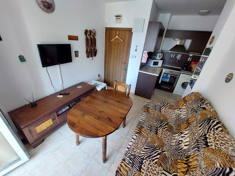 ������� 2-����� | Imot.bg � ����������� 10