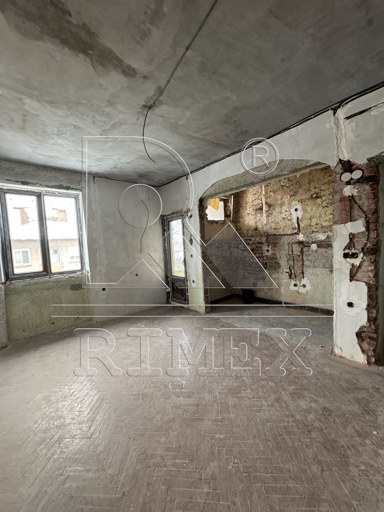 Продава 2-СТАЕН | Imot.bg — изображение 3