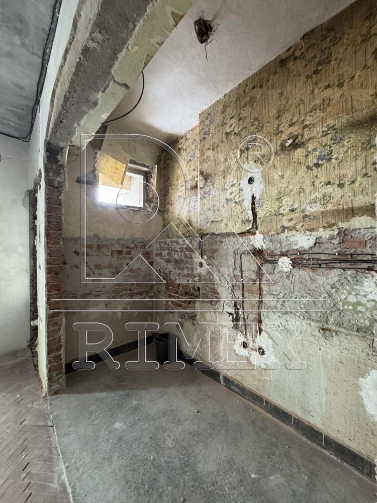 Продава 2-СТАЕН | Imot.bg — изображение 2