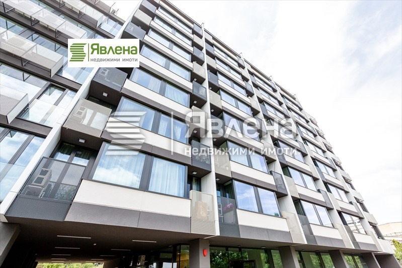 ������� 2-����� | Imot.bg � ����������� 14