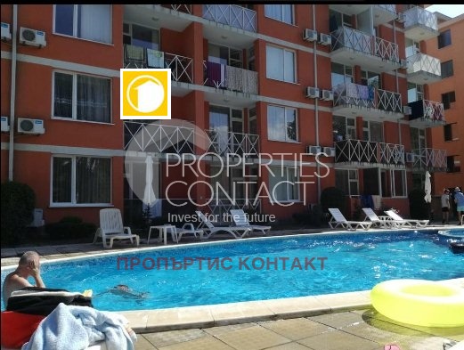 ������� 2-����� | Imot.bg � ����������� 13