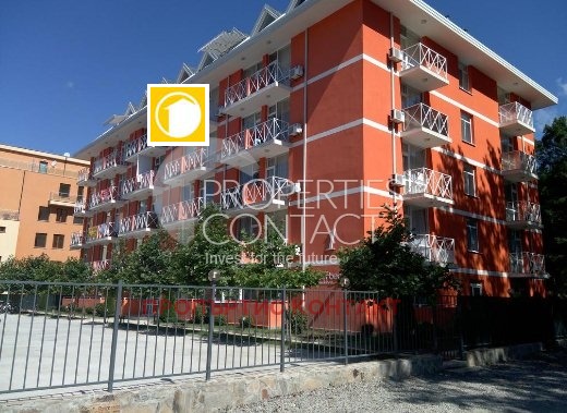 ������� 2-����� | Imot.bg � ����������� 12