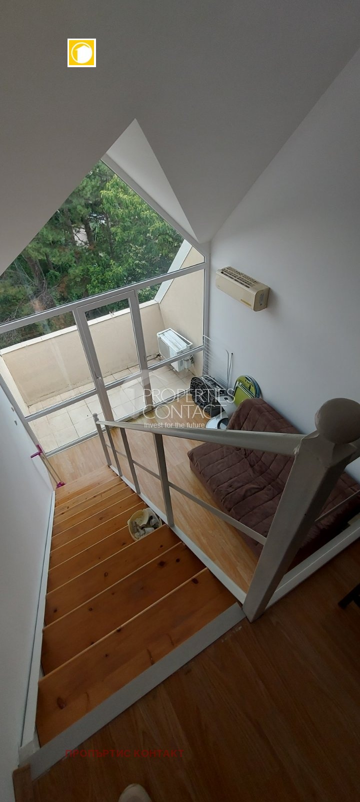 ������� 2-����� | Imot.bg � ����������� 5