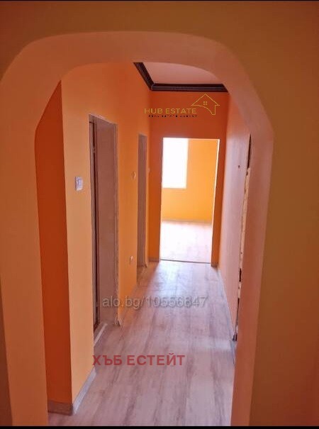 ������� 3-����� | Imot.bg � ����������� 3