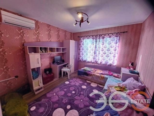 ������� 3-����� | Imot.bg � ����������� 6