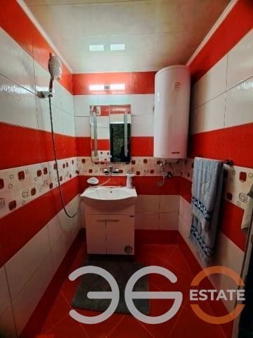 ������� 3-����� | Imot.bg � ����������� 8