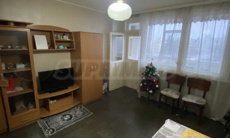 Продава 3-СТАЕН в град Видин, Химик - 95 кв.м / 95 000 € » 185 803.85 лв., СУПРИММО ОФИСИ В СТРАНАТА