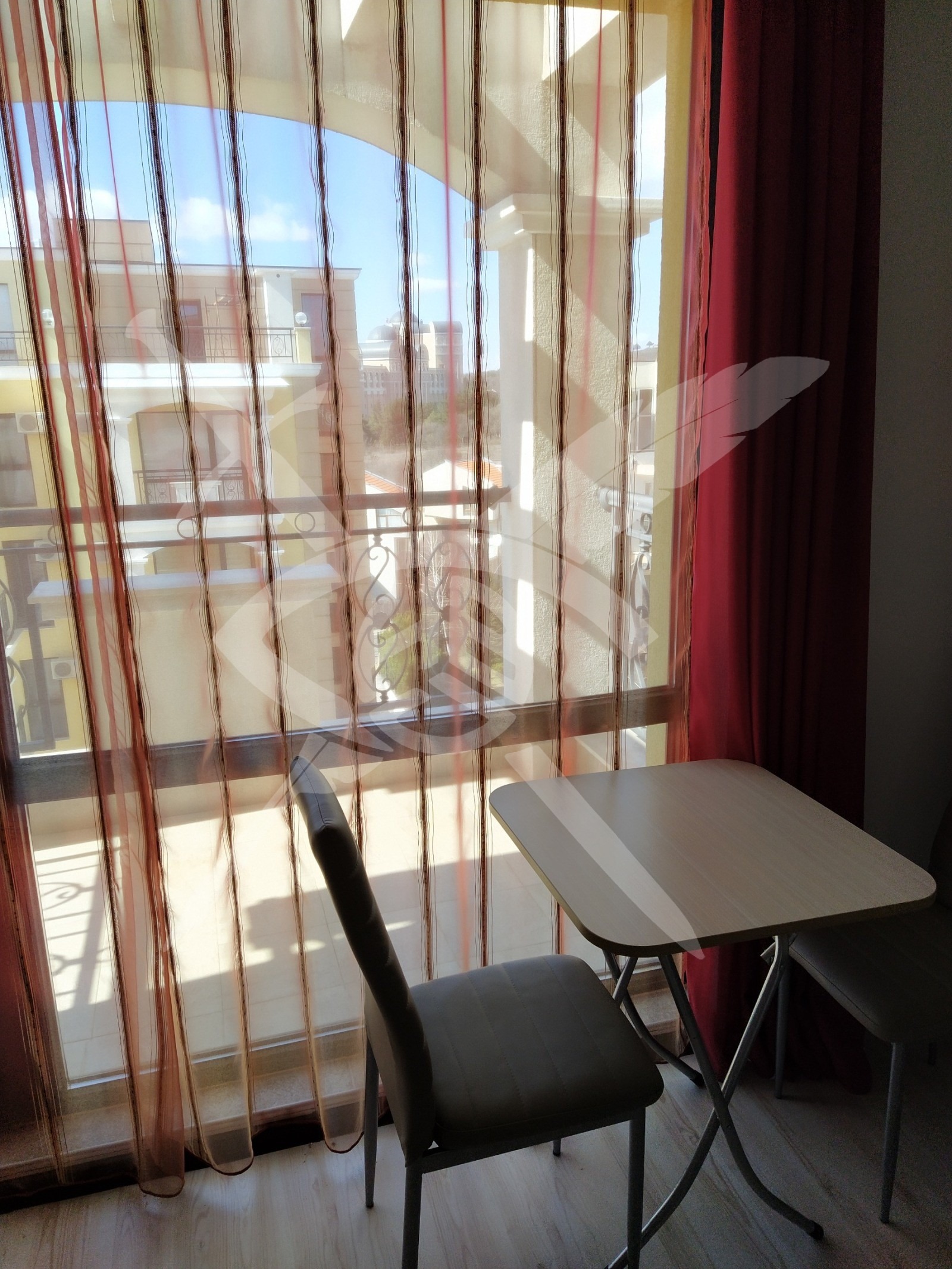 ������� 1-����� | Imot.bg � ����������� 4