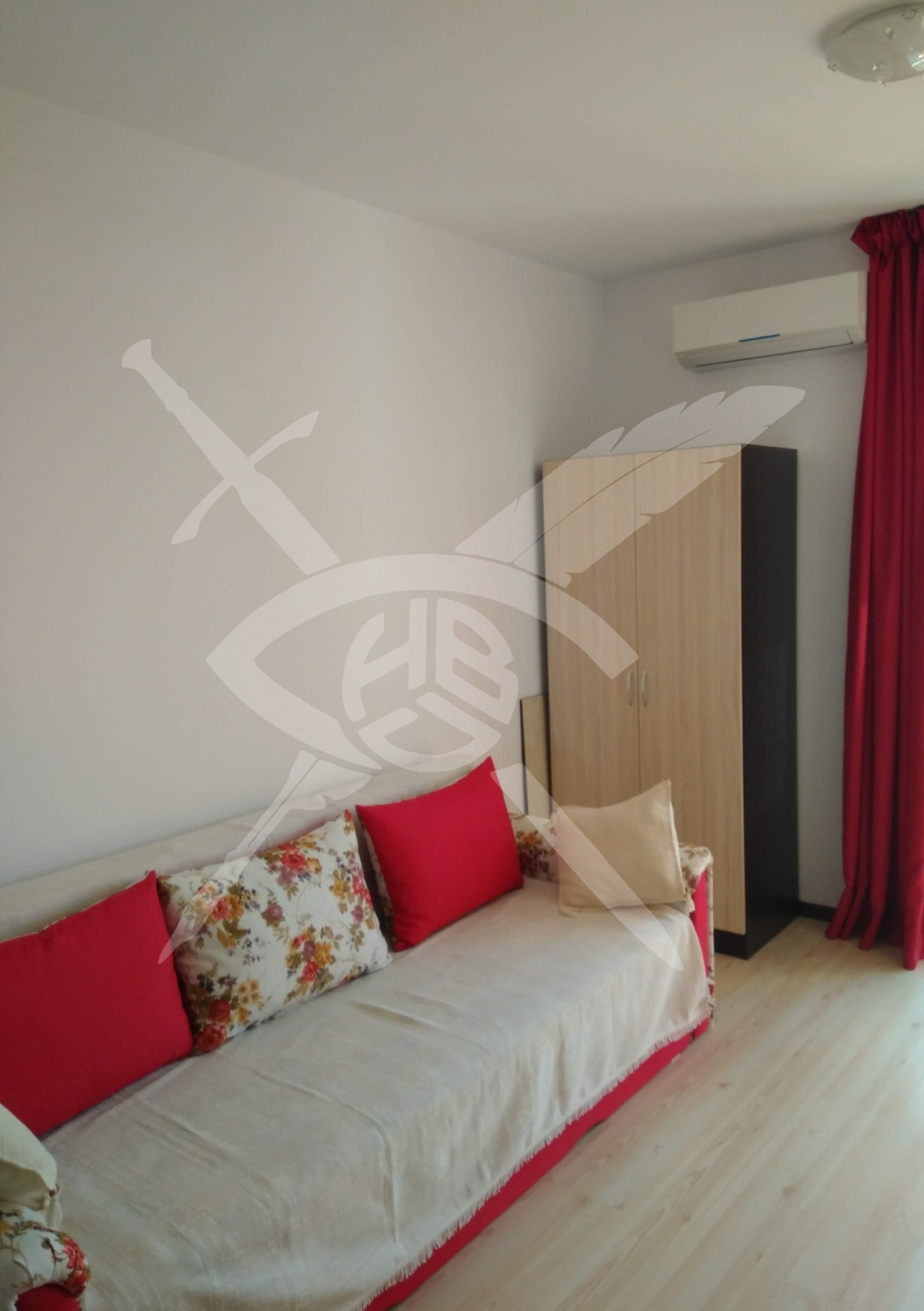 ������� 1-����� | Imot.bg � ����������� 1