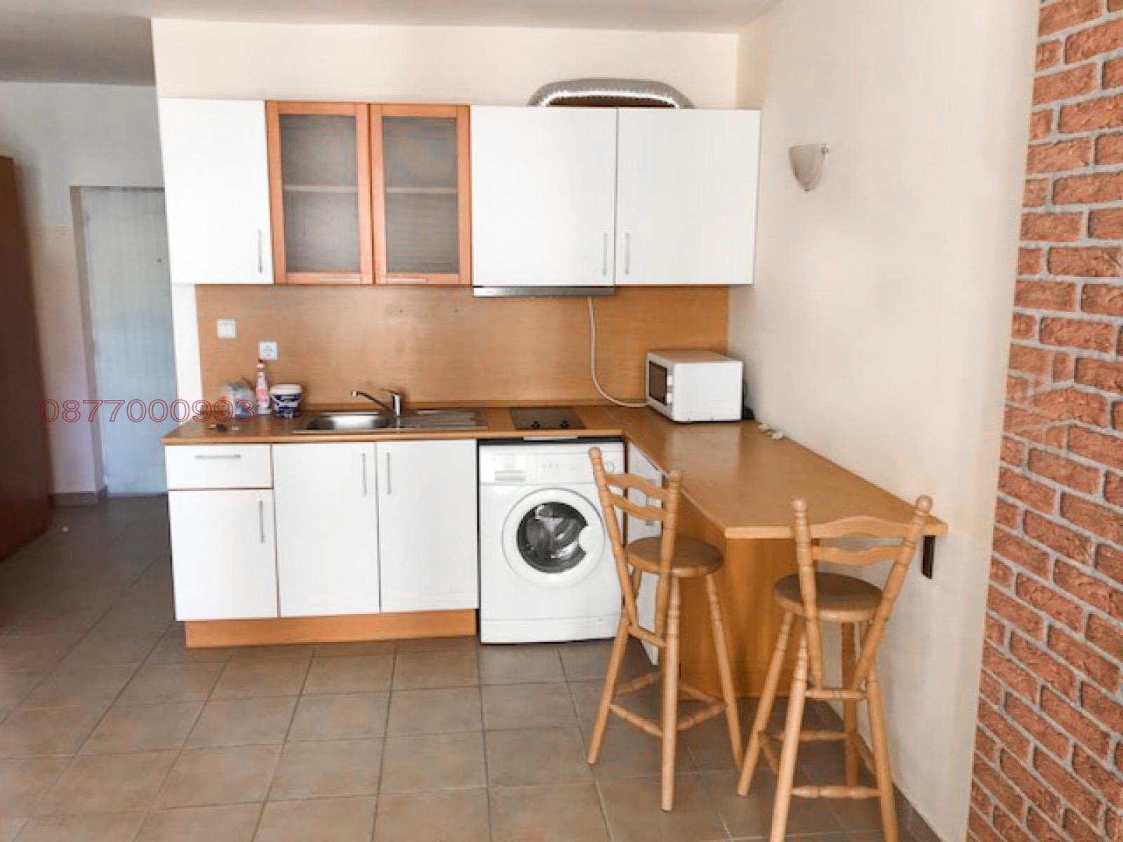 ������� 1-����� | Imot.bg � ����������� 2