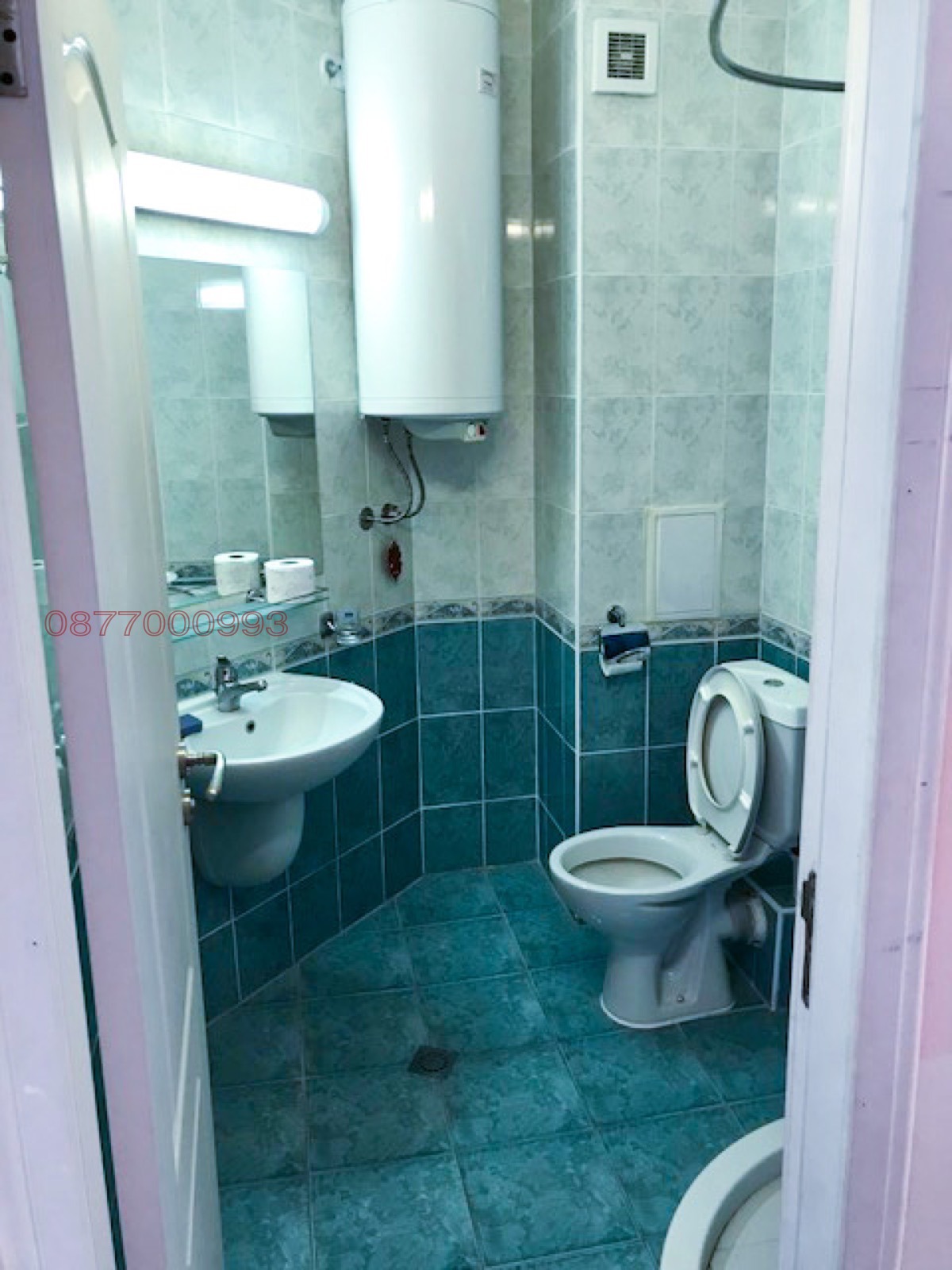 ������� 1-����� | Imot.bg � ����������� 8