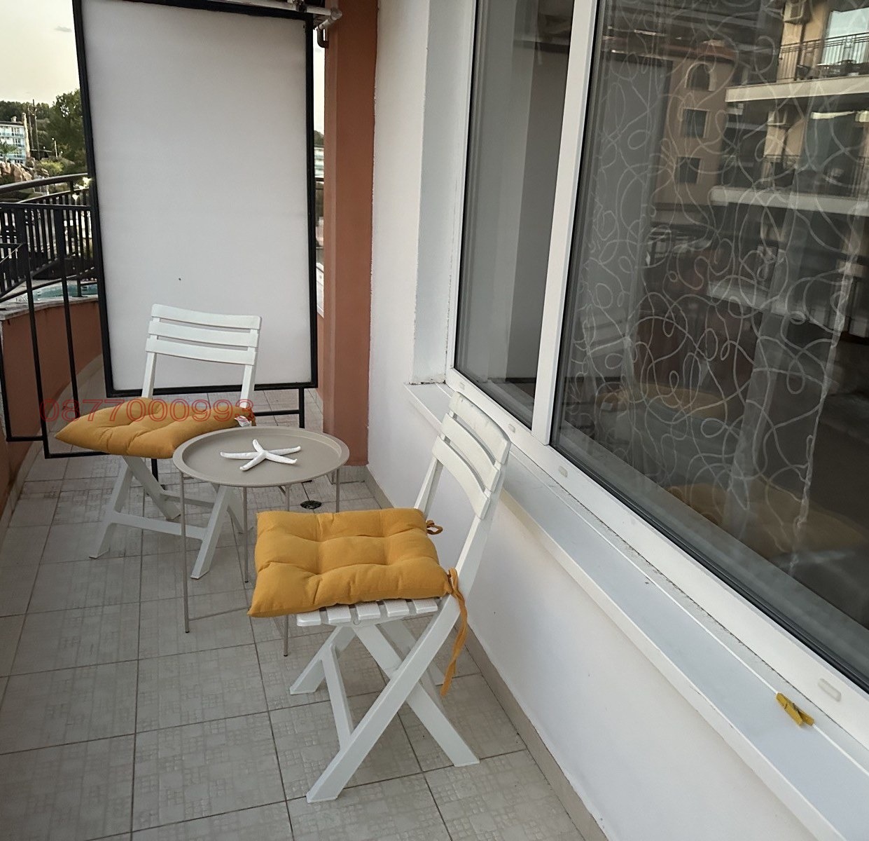 ������� 1-����� | Imot.bg � ����������� 5