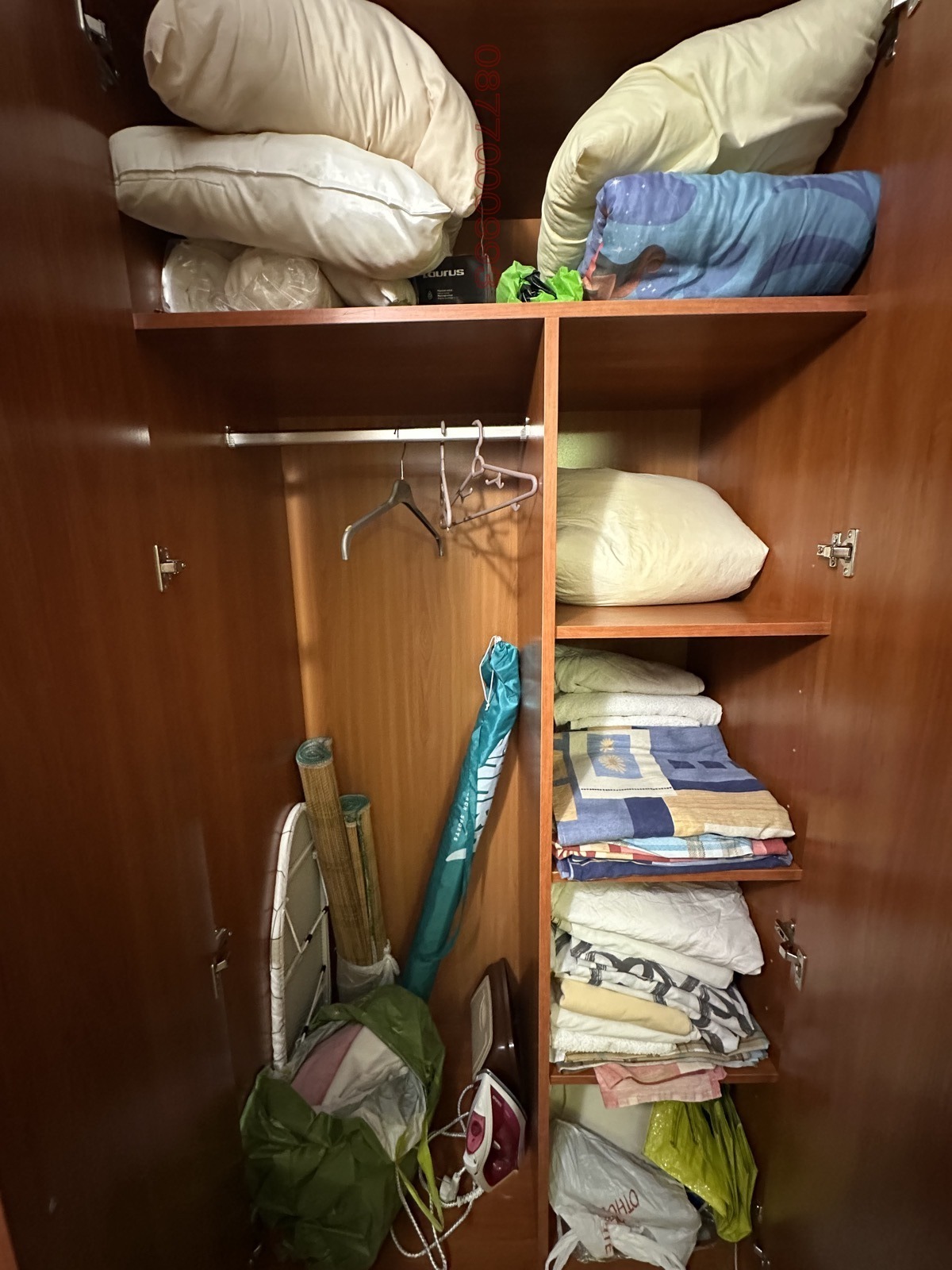 ������� 1-����� | Imot.bg � ����������� 9