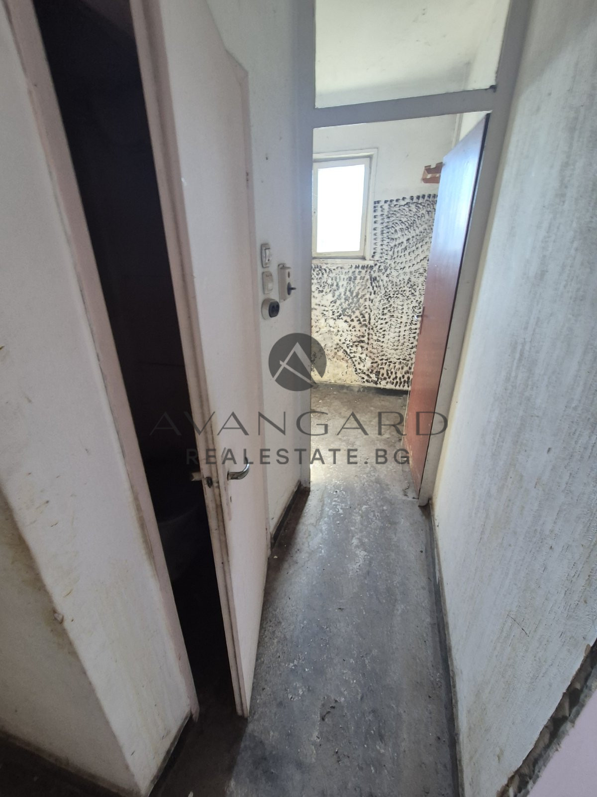 Продава 2-СТАЕН | Imot.bg — изображение 7