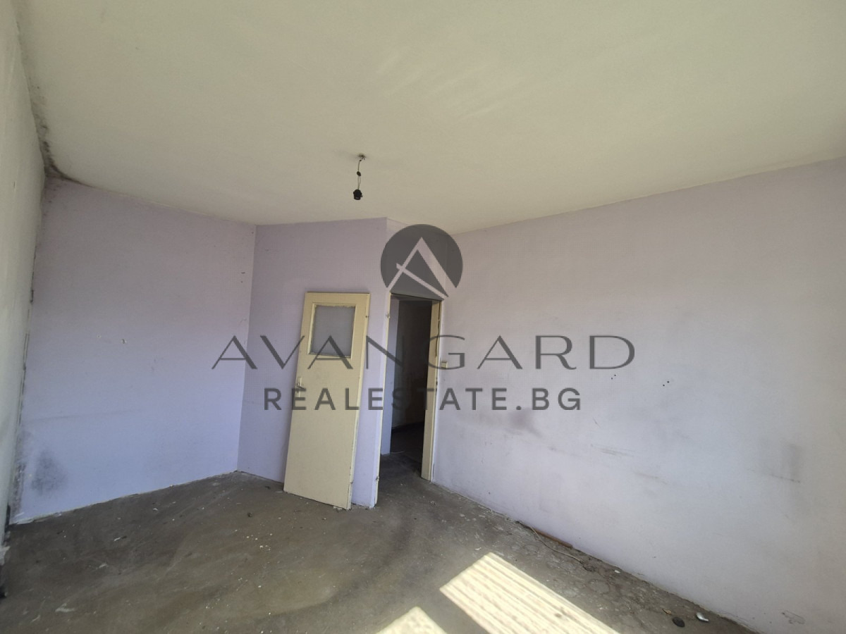 Продава 2-СТАЕН | Imot.bg — изображение 3