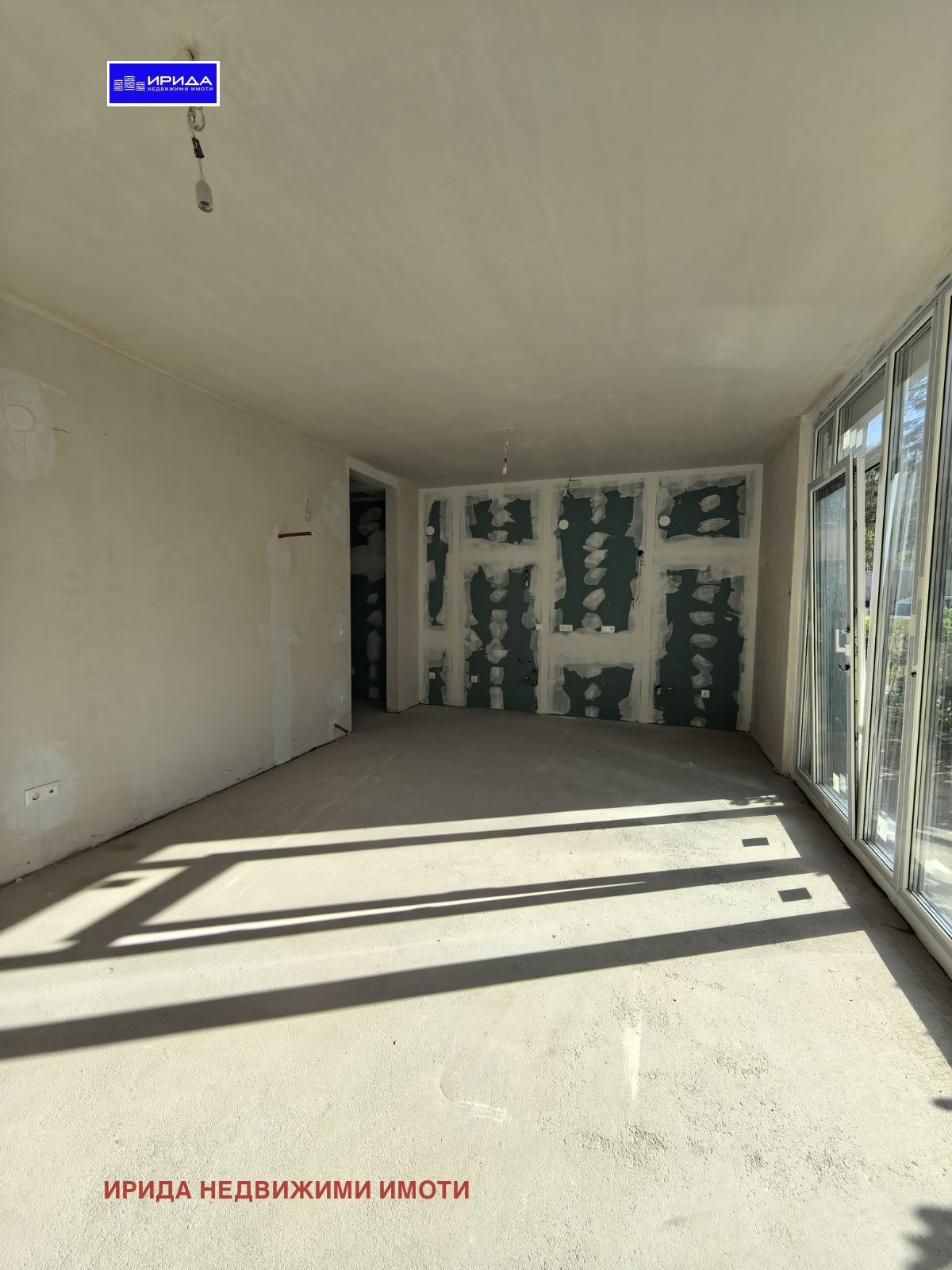 Продава 2-СТАЕН | Imot.bg — изображение 6