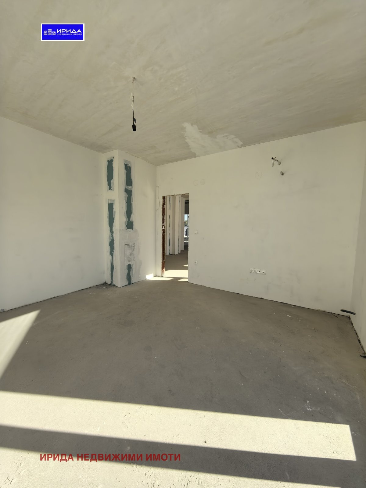 Продава 2-СТАЕН | Imot.bg — изображение 4