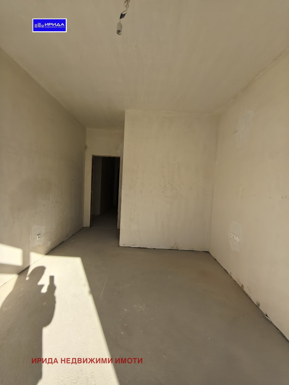 Продава 2-СТАЕН | Imot.bg — изображение 3