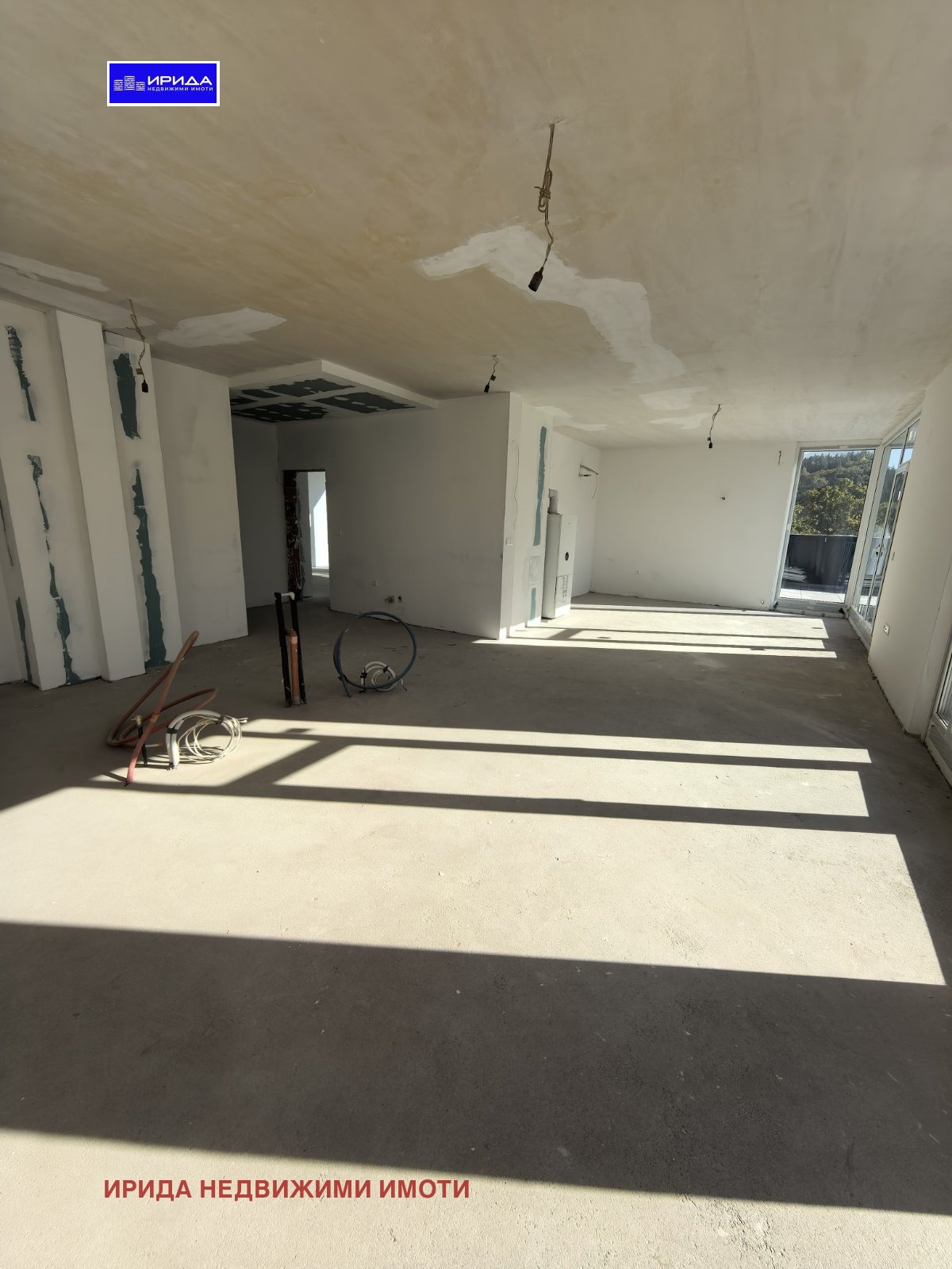 Продава 2-СТАЕН | Imot.bg — изображение 1