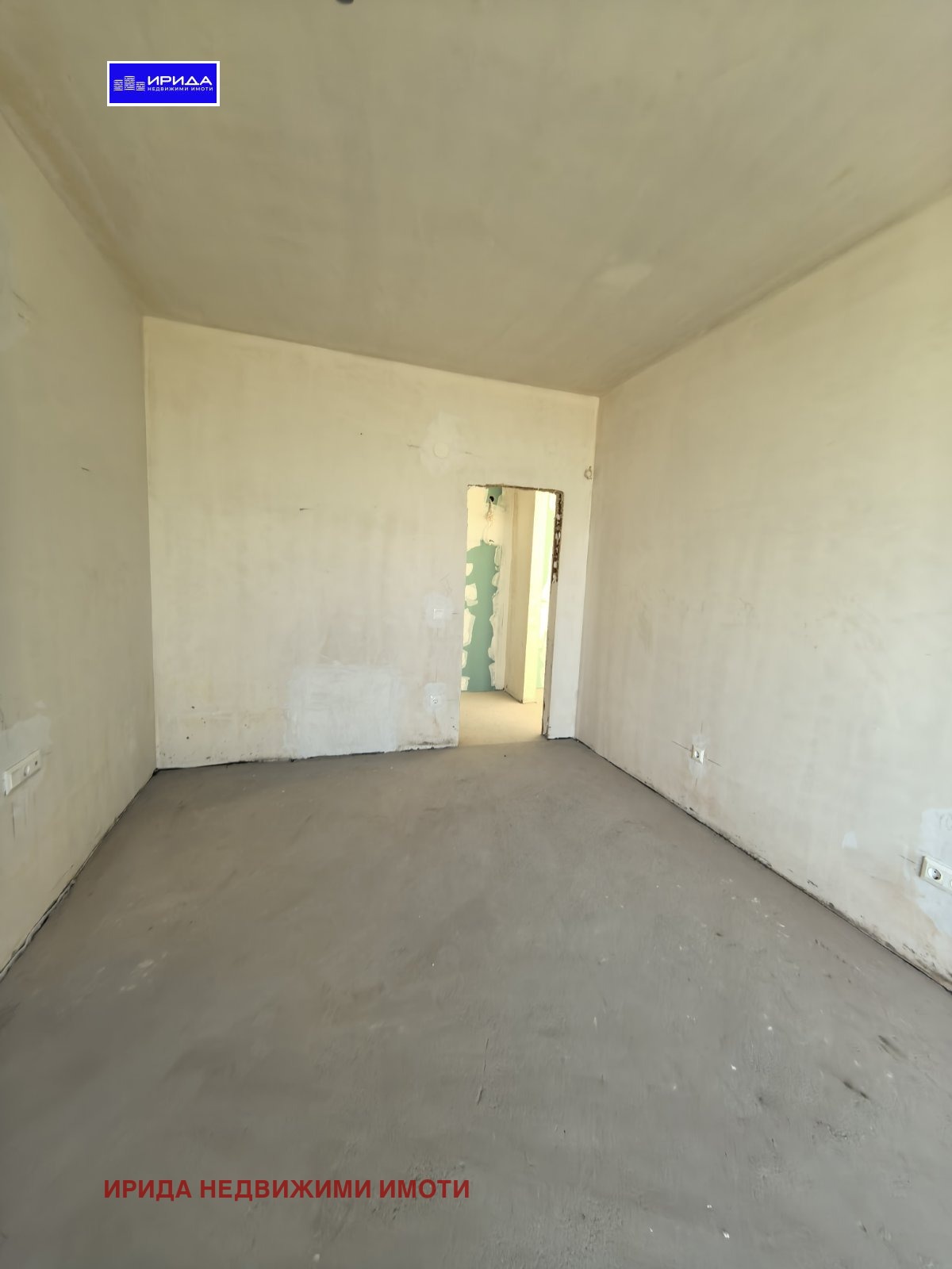 Продава 2-СТАЕН | Imot.bg — изображение 5