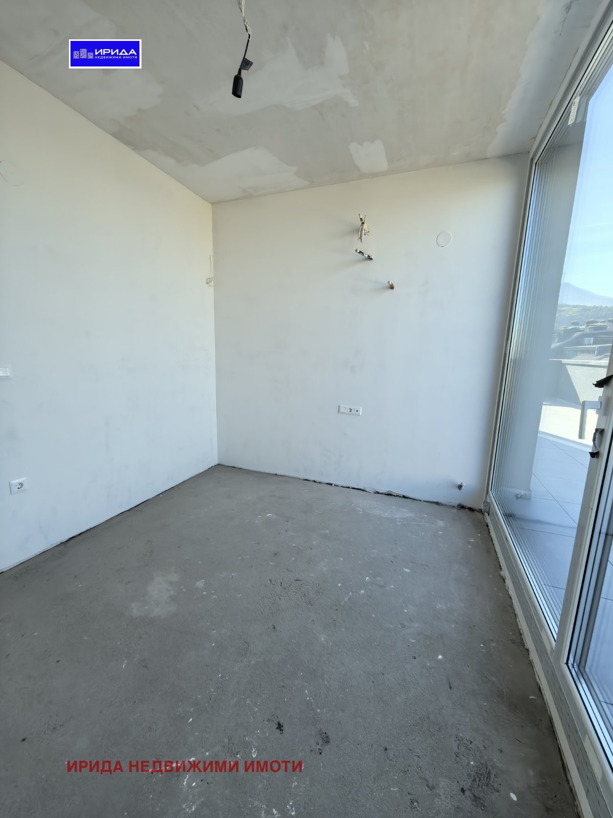 Продава 2-СТАЕН | Imot.bg — изображение 2