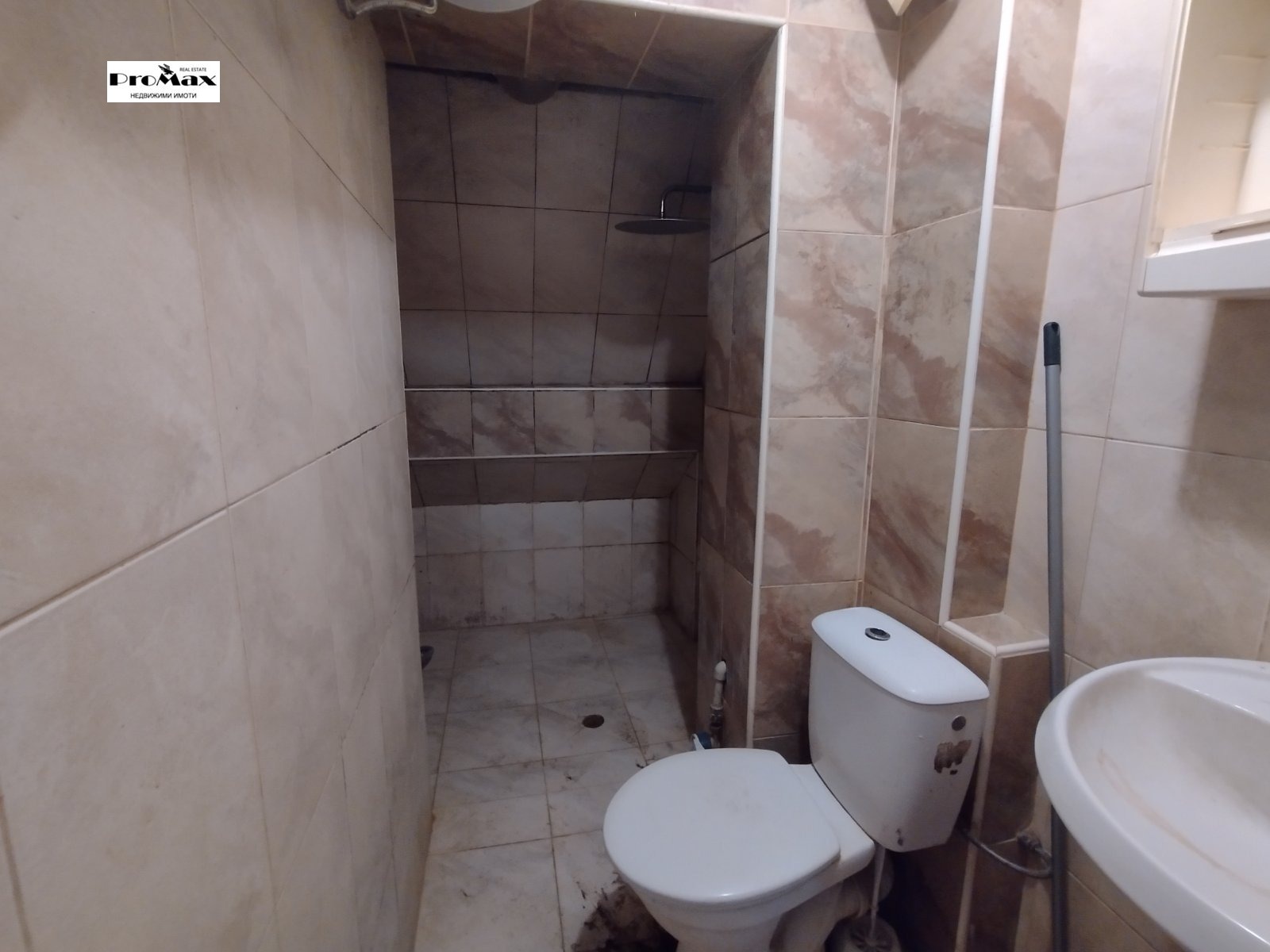 ������� 2-����� | Imot.bg � ����������� 7