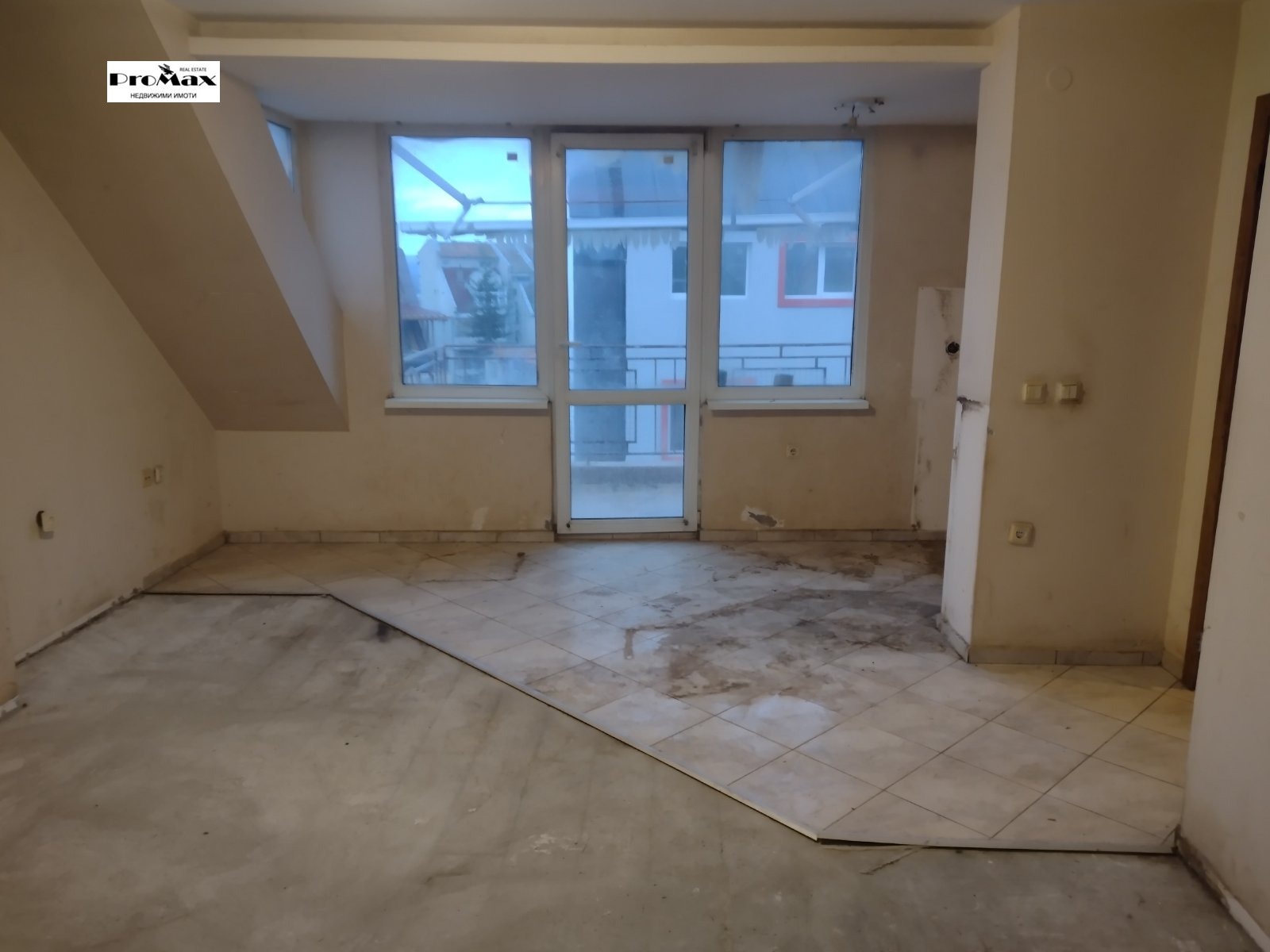 ������� 2-����� | Imot.bg � ����������� 1