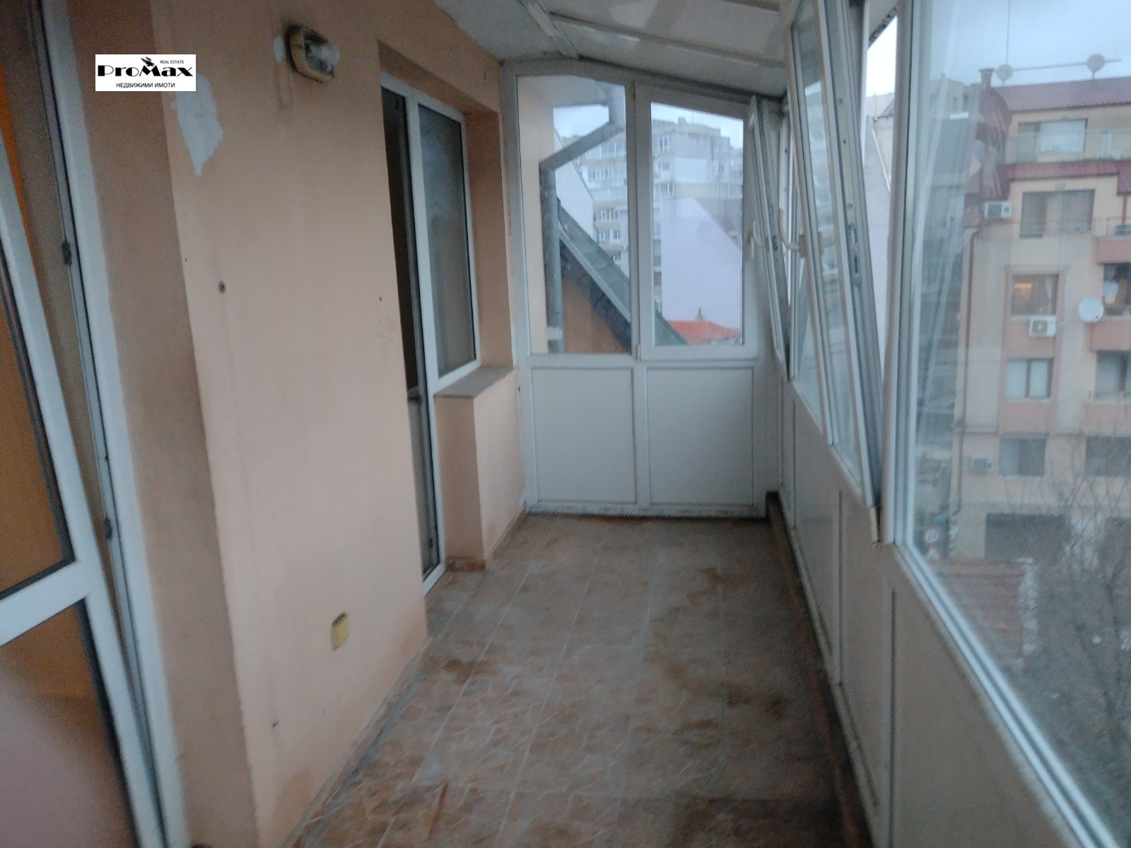 ������� 2-����� | Imot.bg � ����������� 4