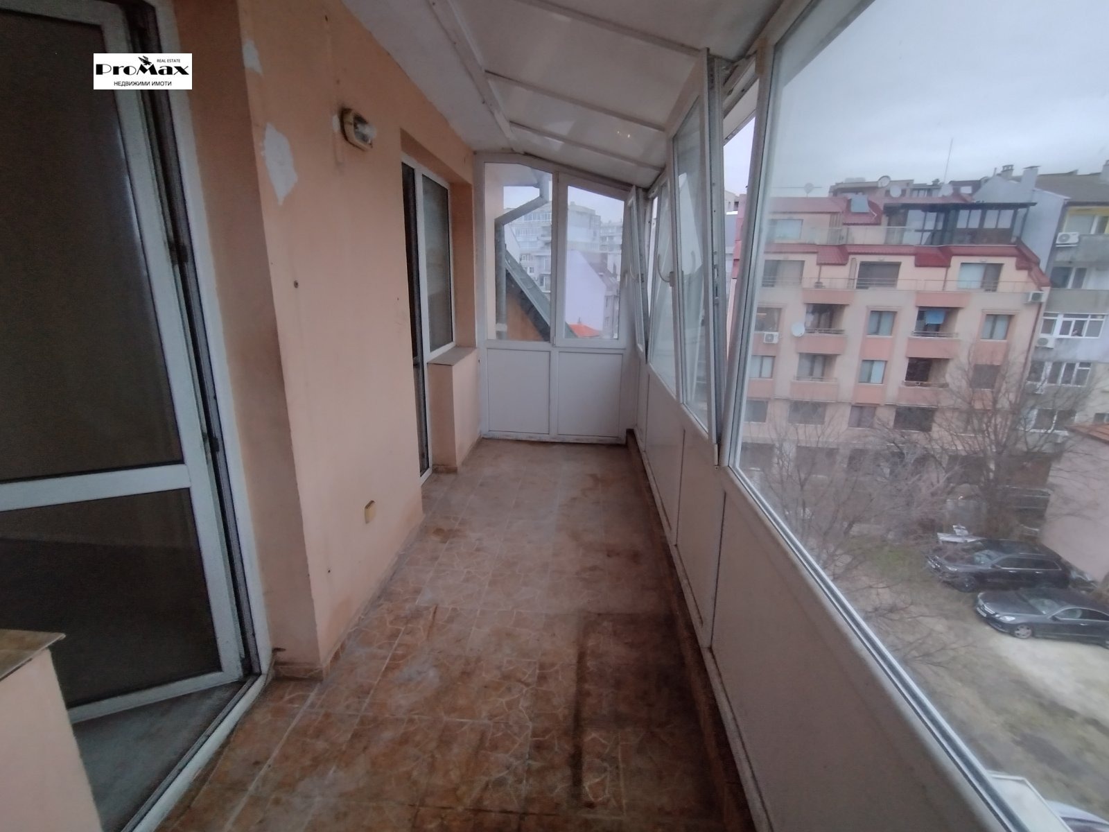 ������� 2-����� | Imot.bg � ����������� 9