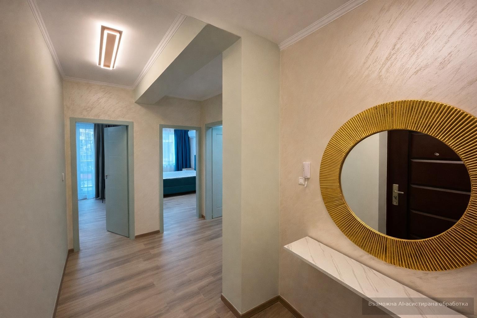 ������� 2-����� | Imot.bg � ����������� 8