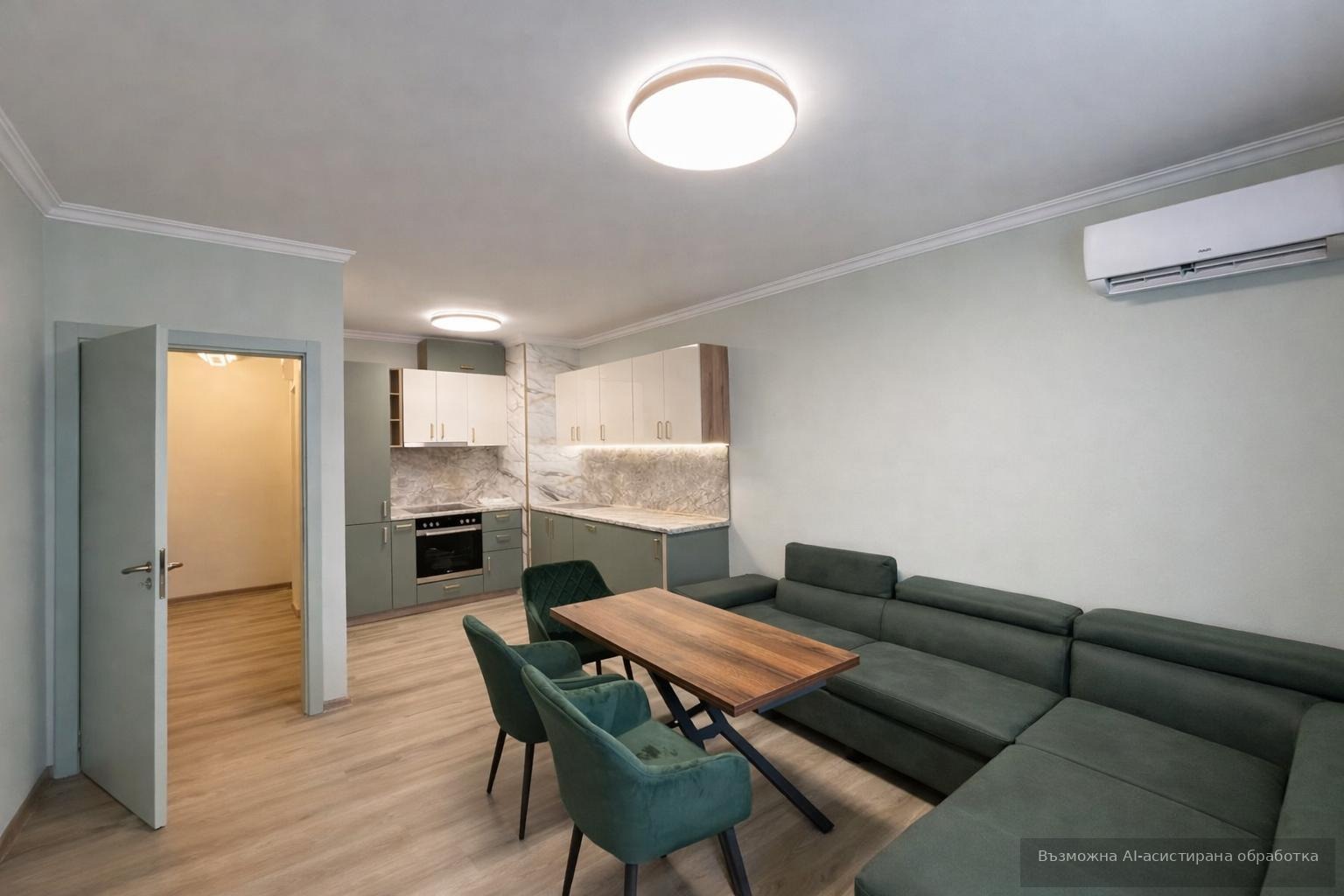 ������� 2-����� | Imot.bg � ����������� 1