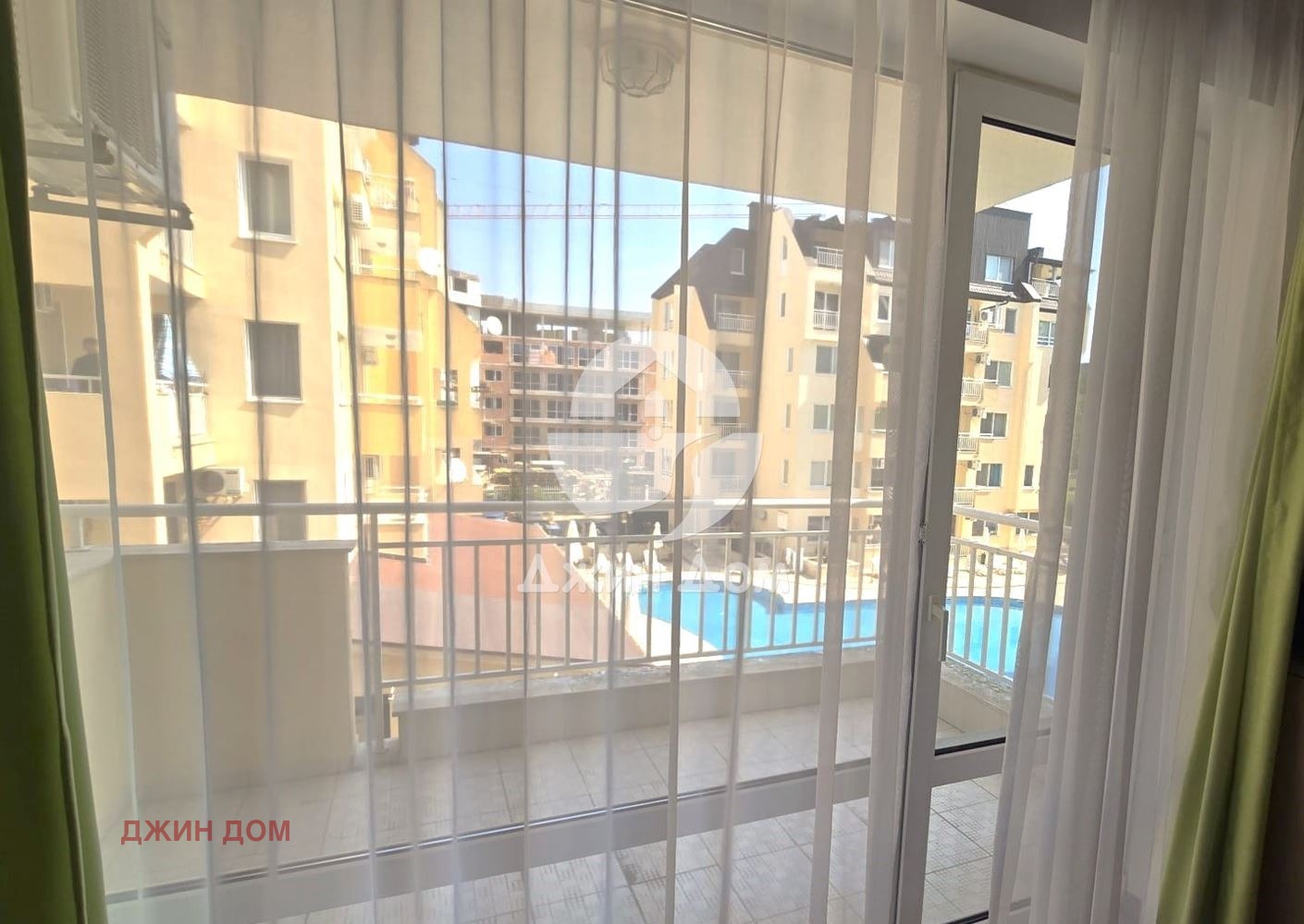 ������� 2-����� | Imot.bg � ����������� 3