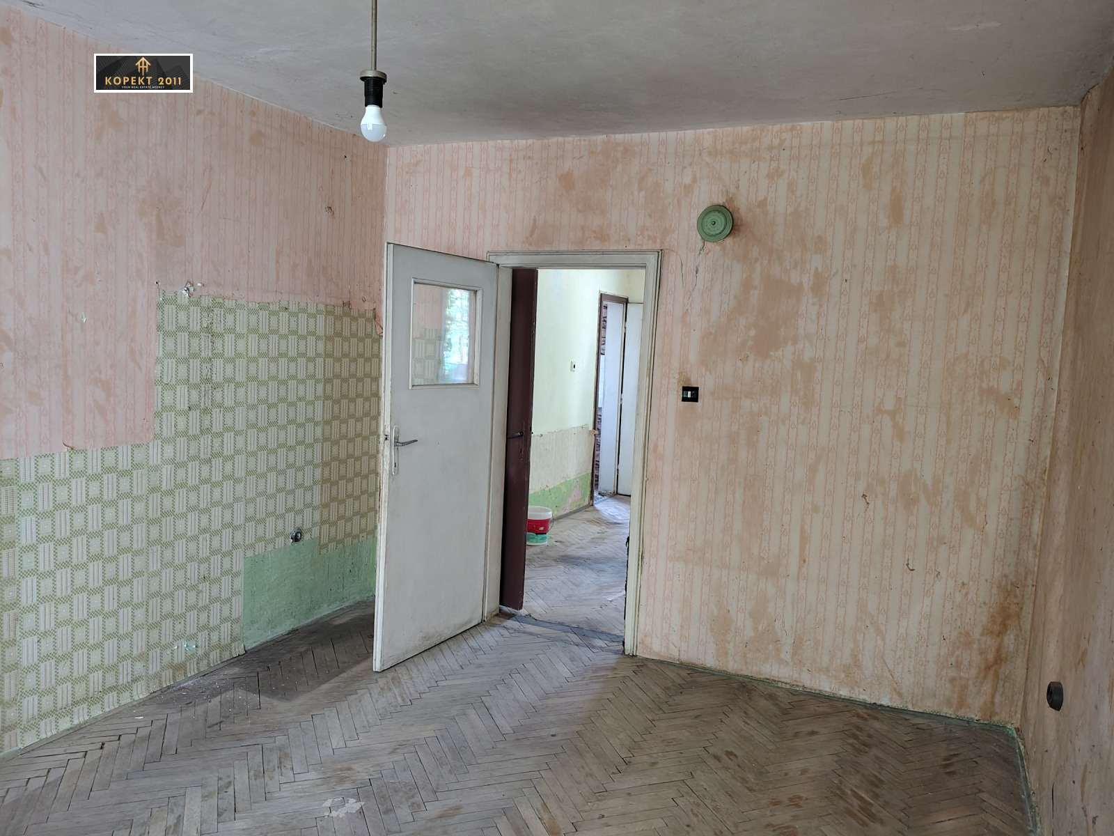 ������� 2-����� | Imot.bg � ����������� 4