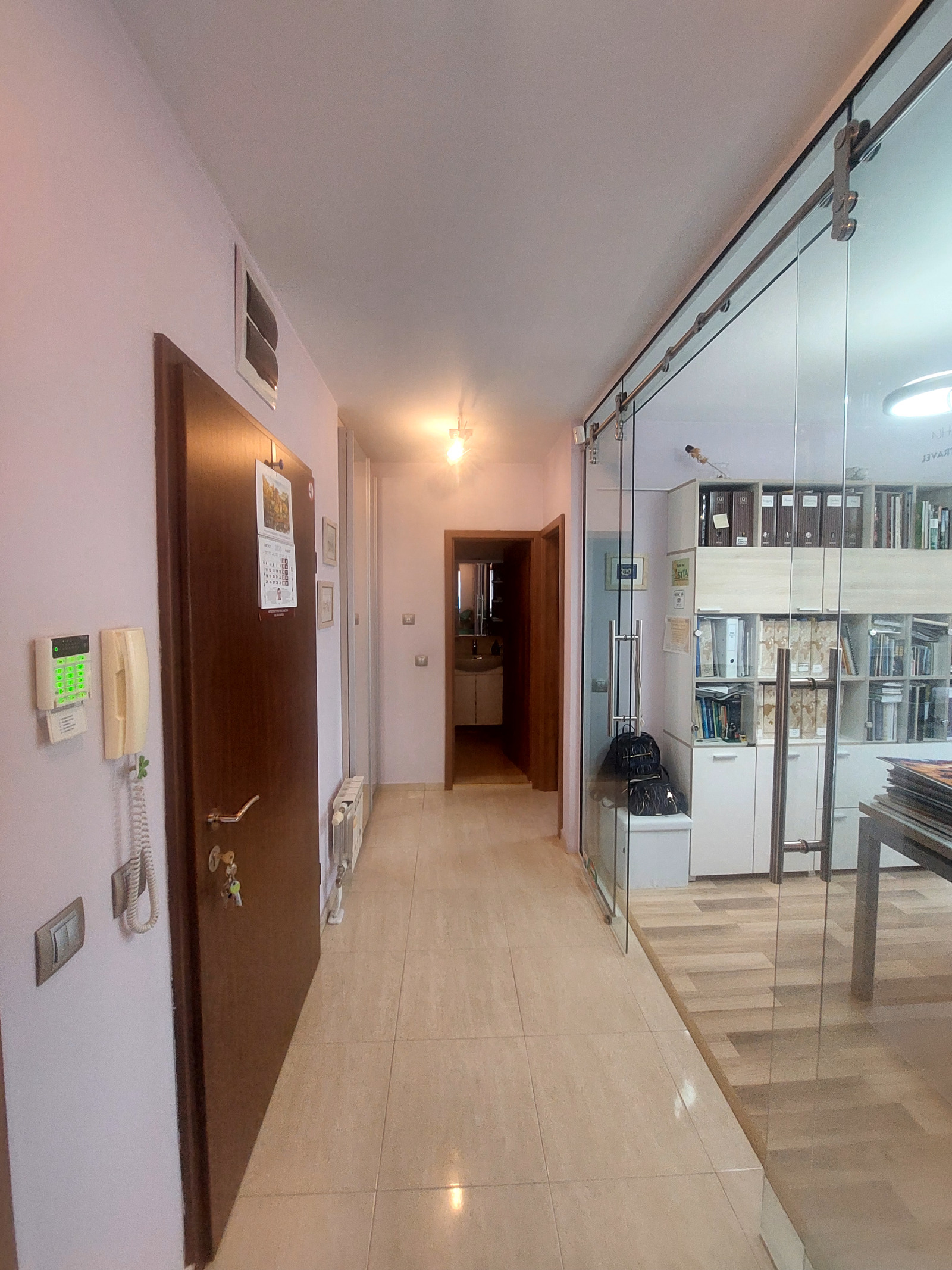 Продава 3-СТАЕН | Imot.bg — изображение 11