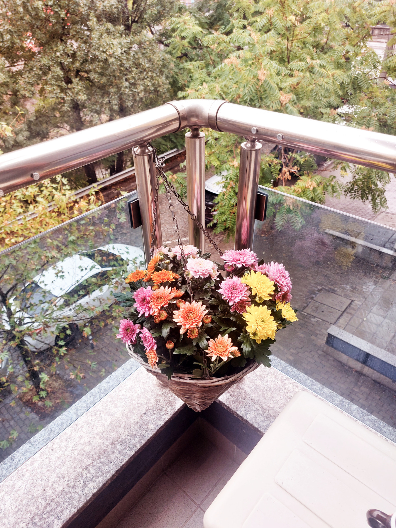 Продава 3-СТАЕН | Imot.bg — изображение 13