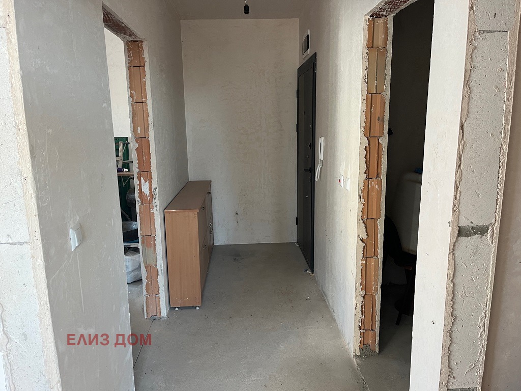 ������� 3-����� | Imot.bg � ����������� 7