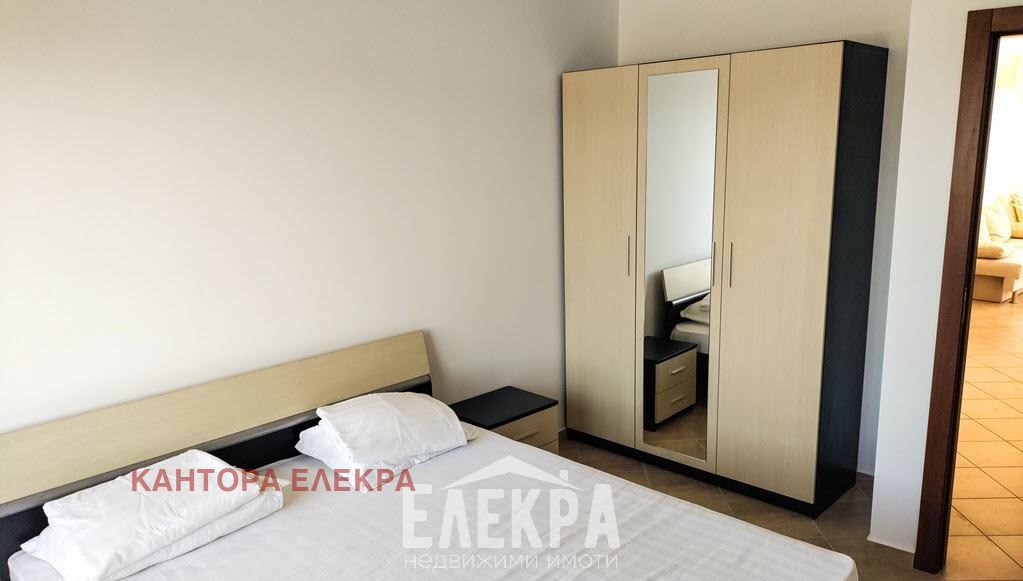 ������� 3-����� | Imot.bg � ����������� 6