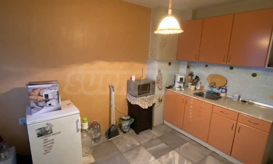 ������� 3-����� | Imot.bg � ����������� 4