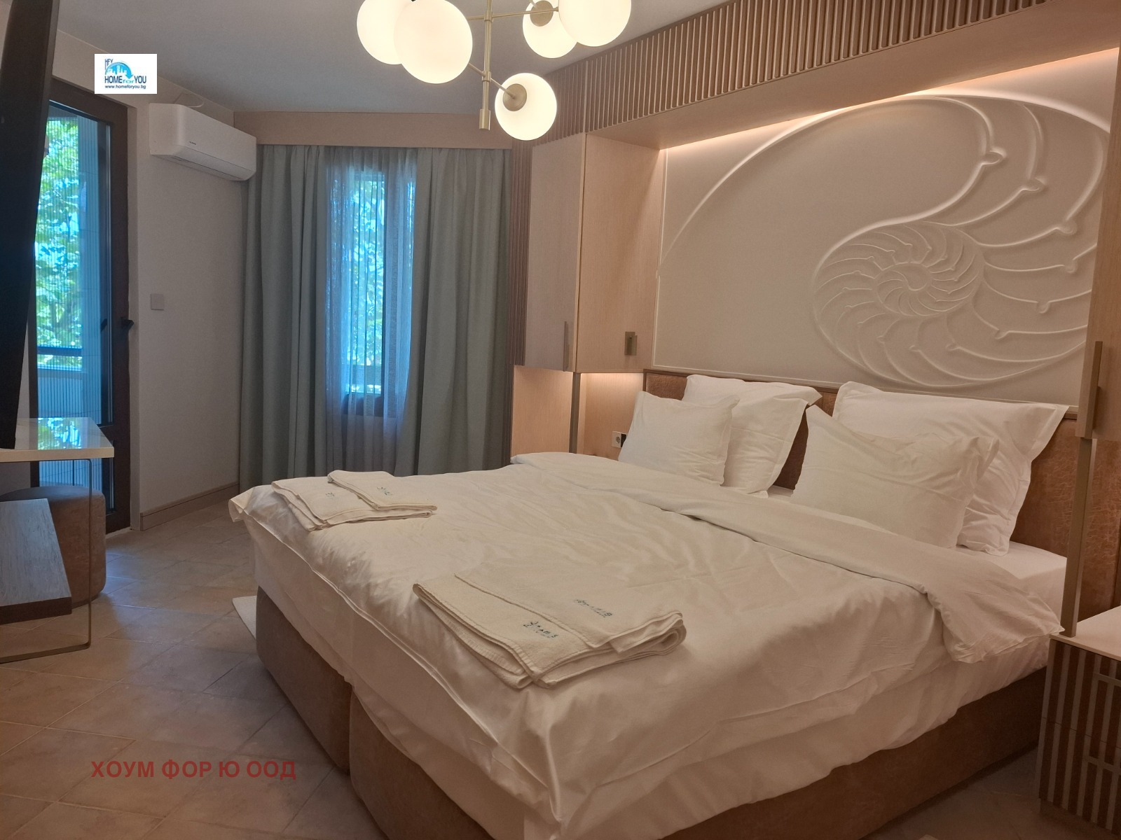������� 3-����� | Imot.bg � ����������� 14
