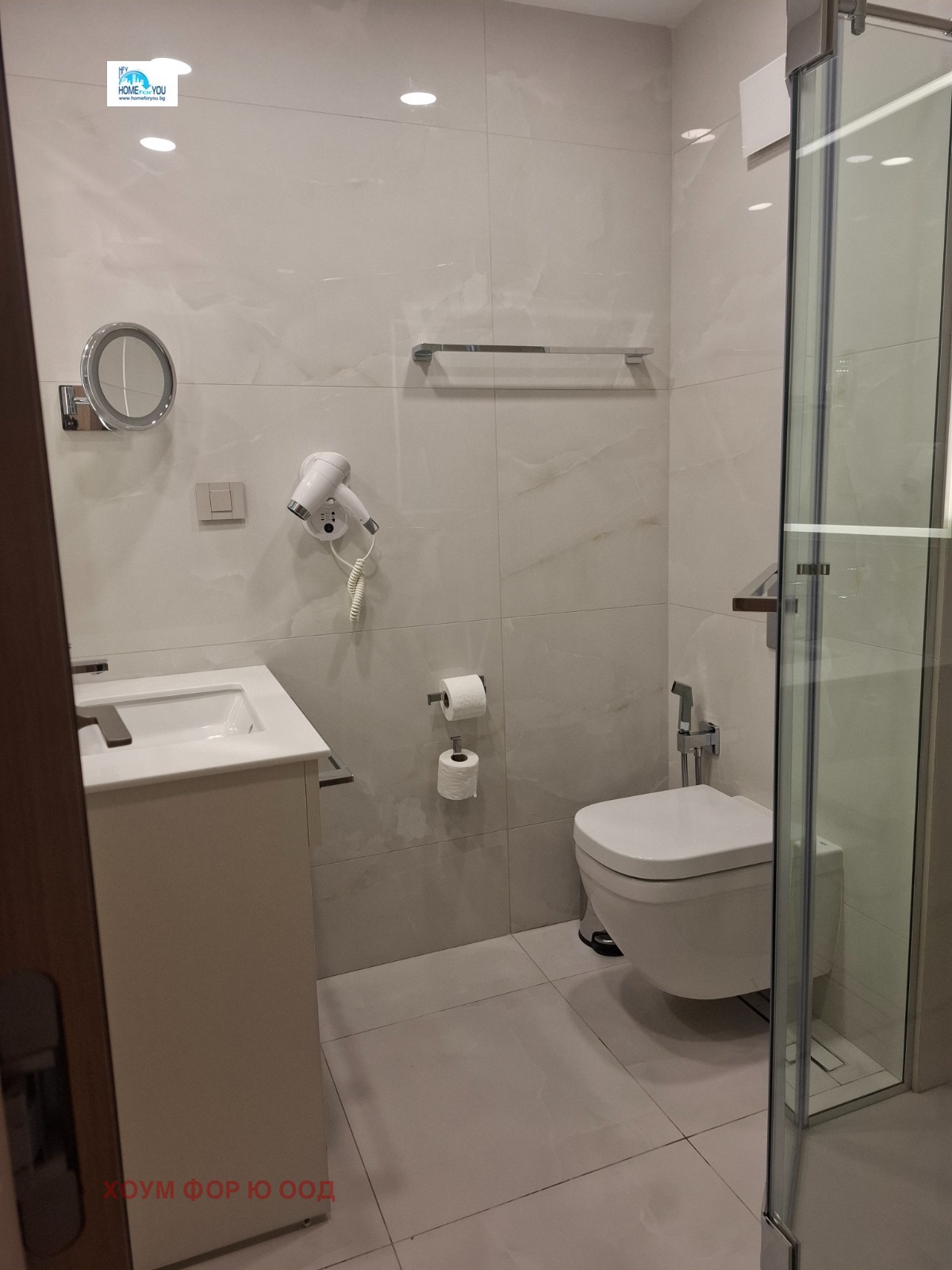 ������� 3-����� | Imot.bg � ����������� 16