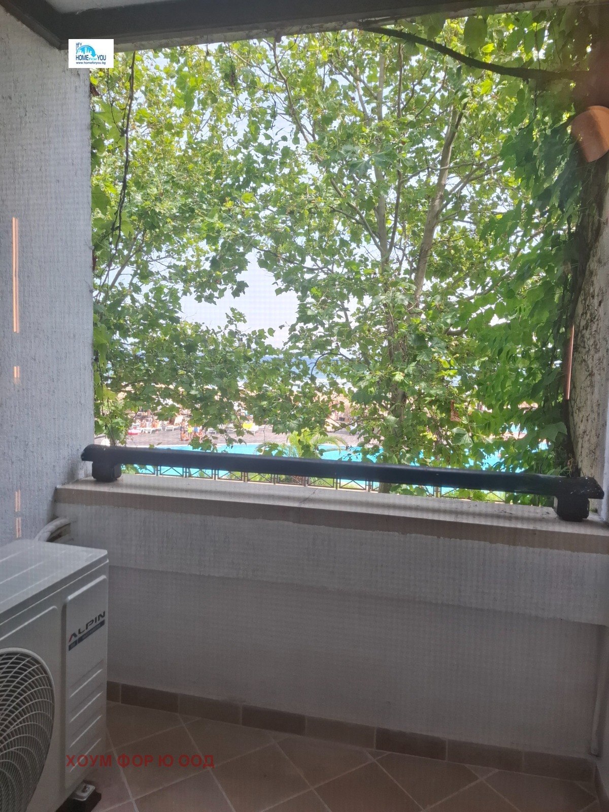 ������� 3-����� | Imot.bg � ����������� 12