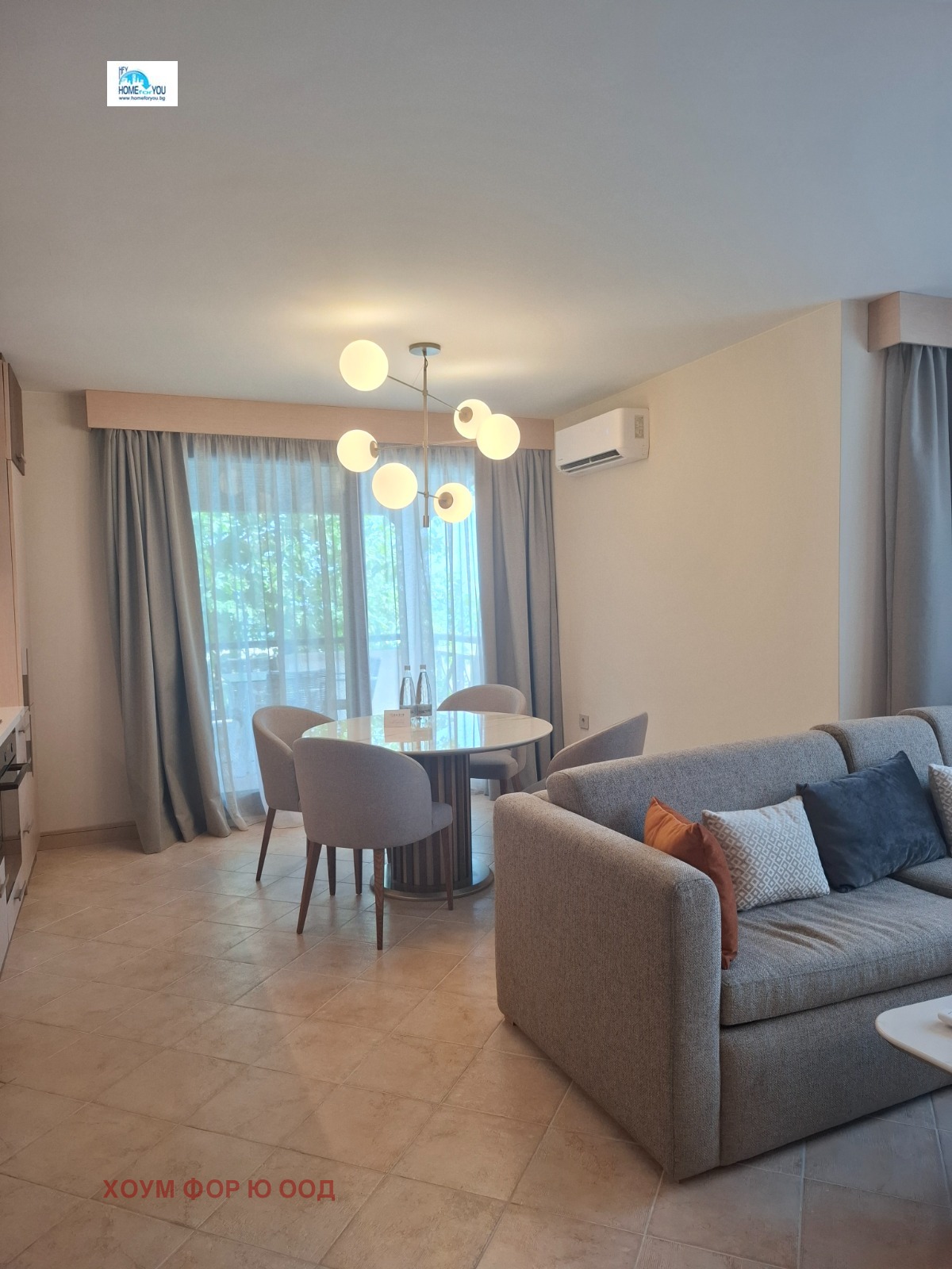 ������� 3-����� | Imot.bg � ����������� 5