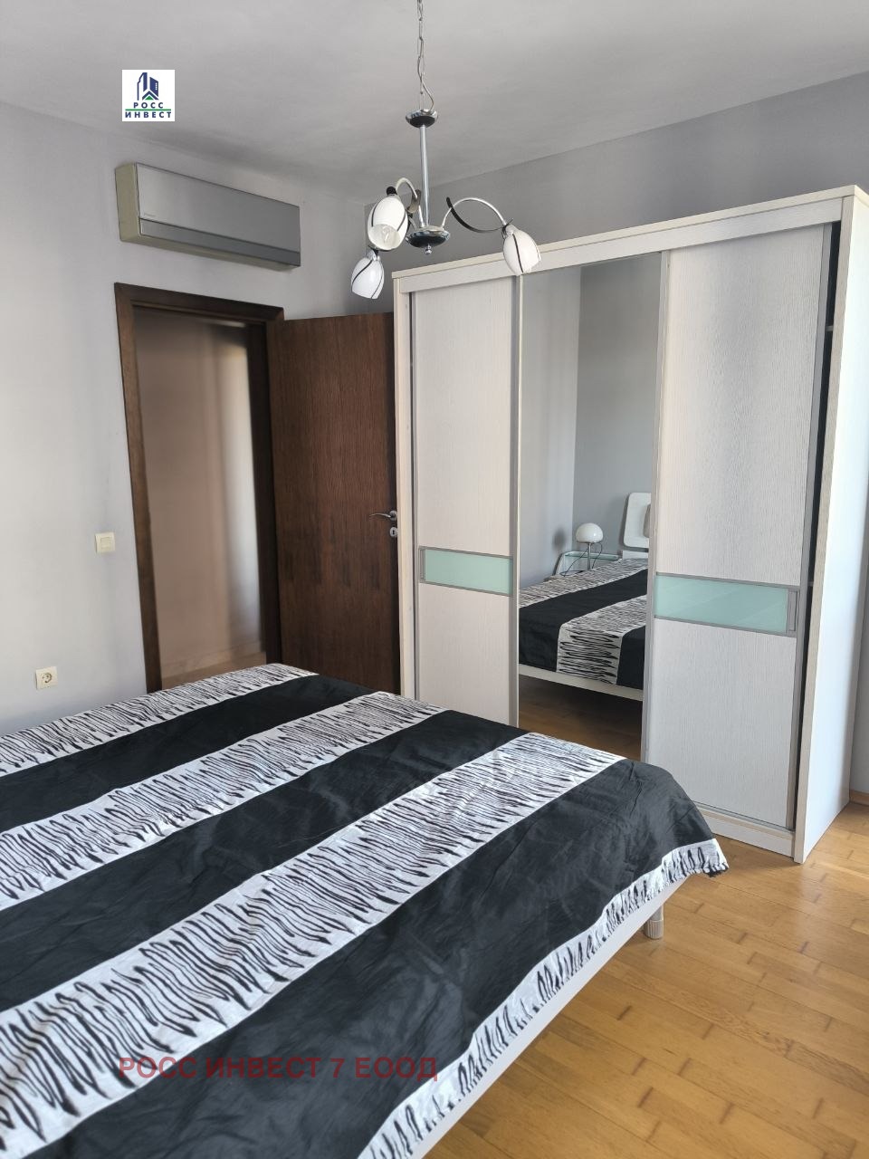 ������� 3-����� | Imot.bg � ����������� 7