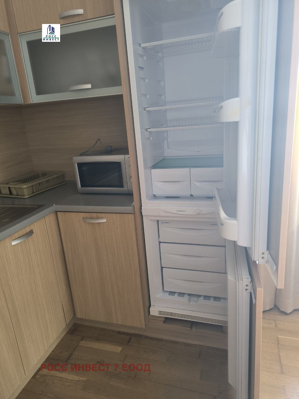 ������� 3-����� | Imot.bg � ����������� 10