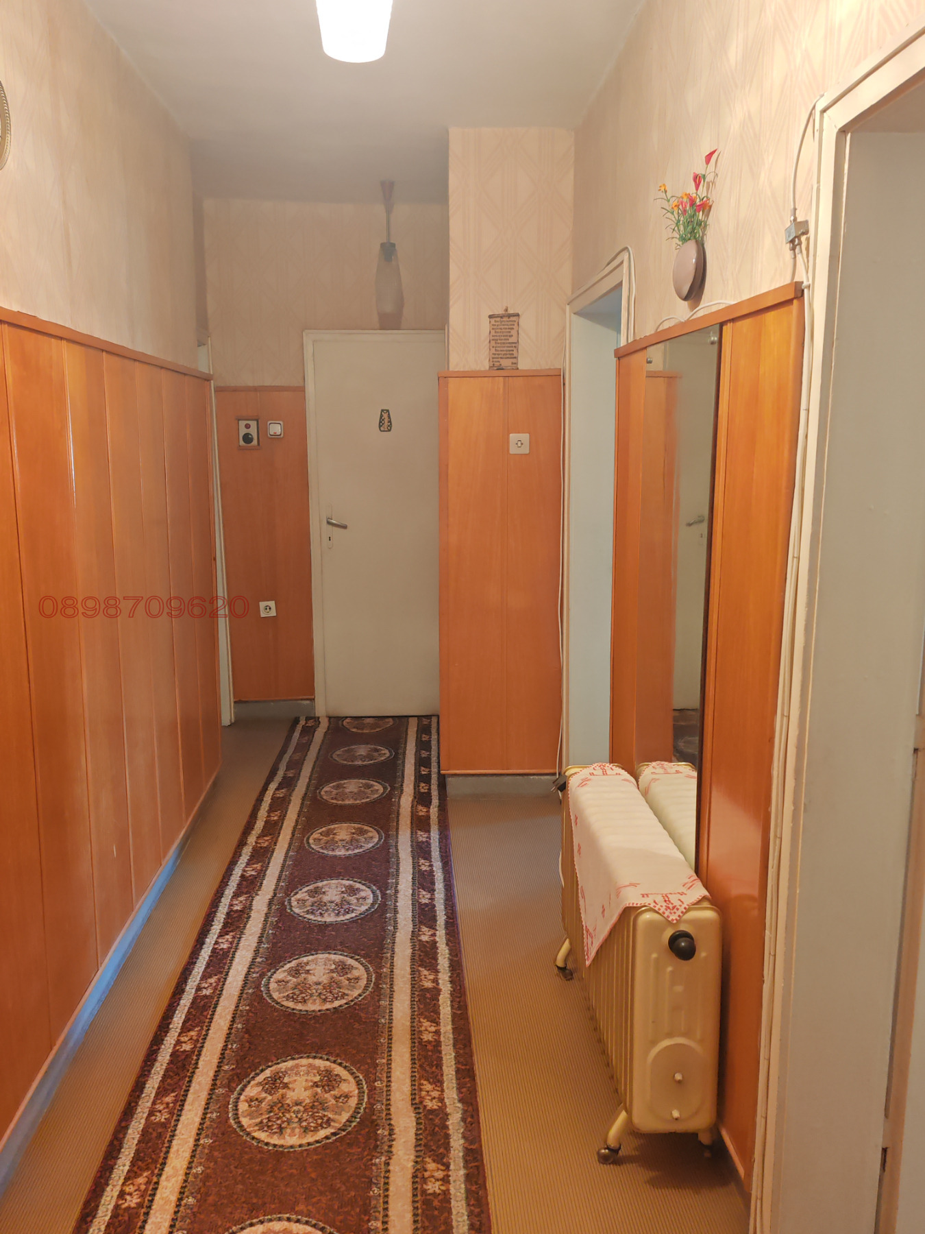 ������� 3-����� | Imot.bg � ����������� 6