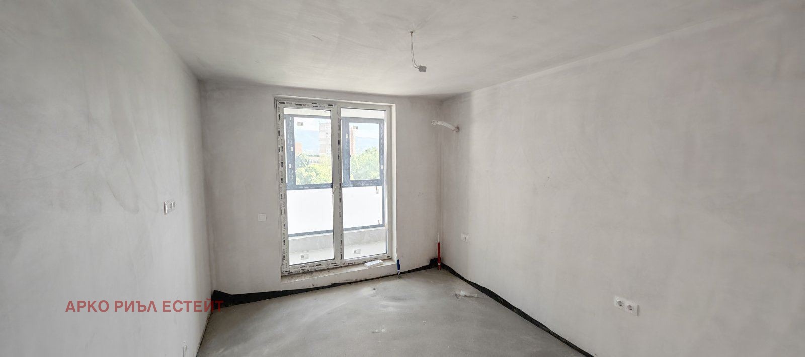 ������� 3-����� | Imot.bg � ����������� 8