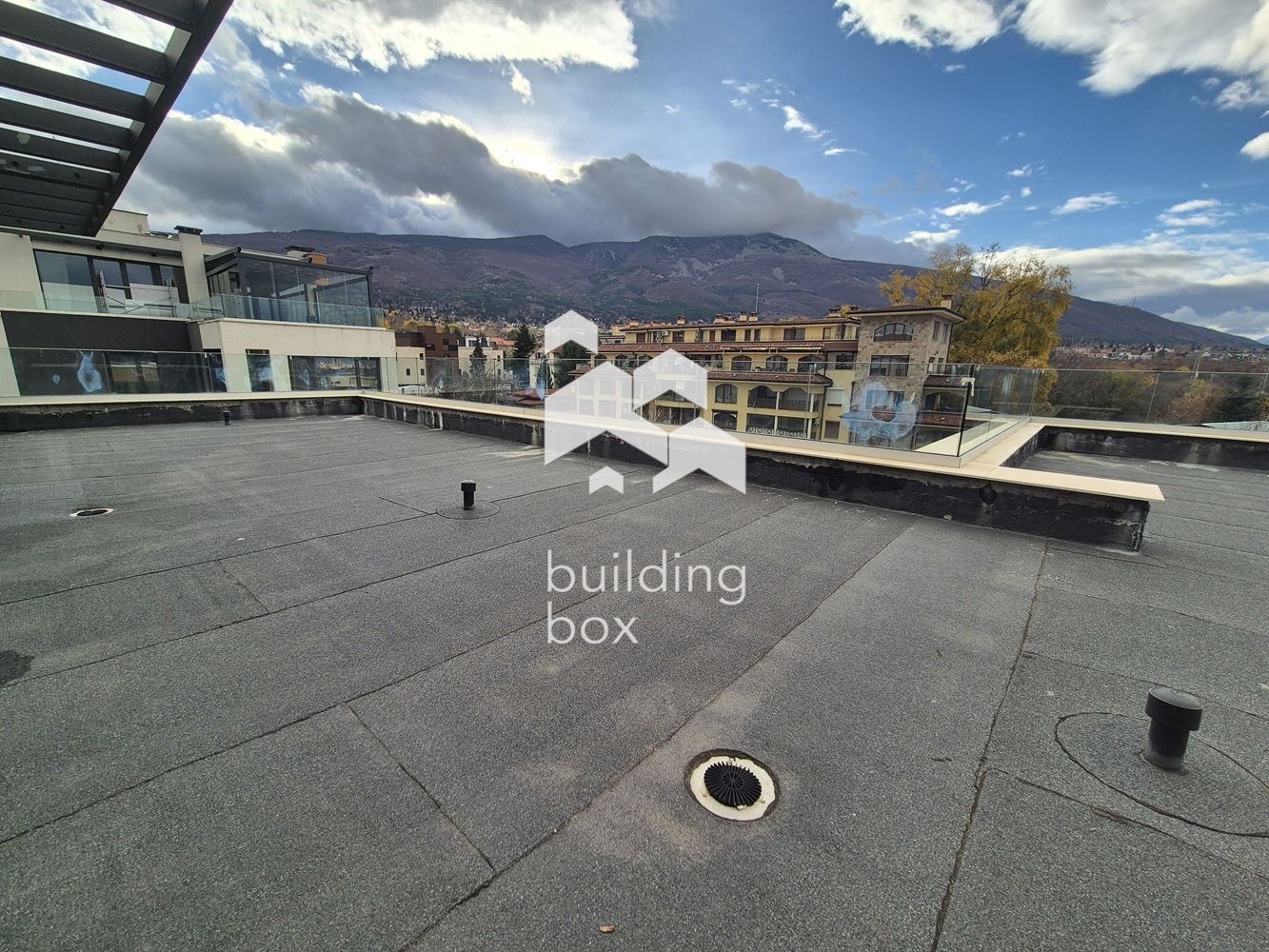 ������� 4-����� | Imot.bg � ����������� 7